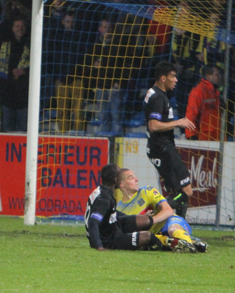 15-16-westerlo-krc-23-jpg_1449869938