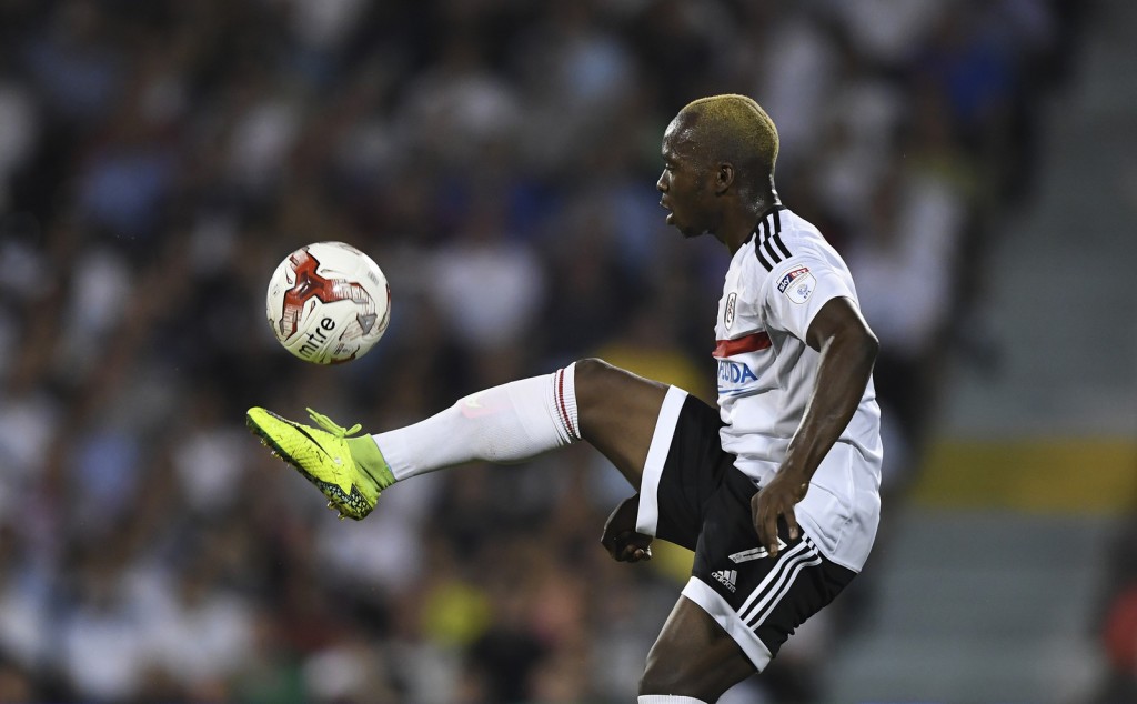 neeskens-kebano-fulham-fc-vs-burton-albion