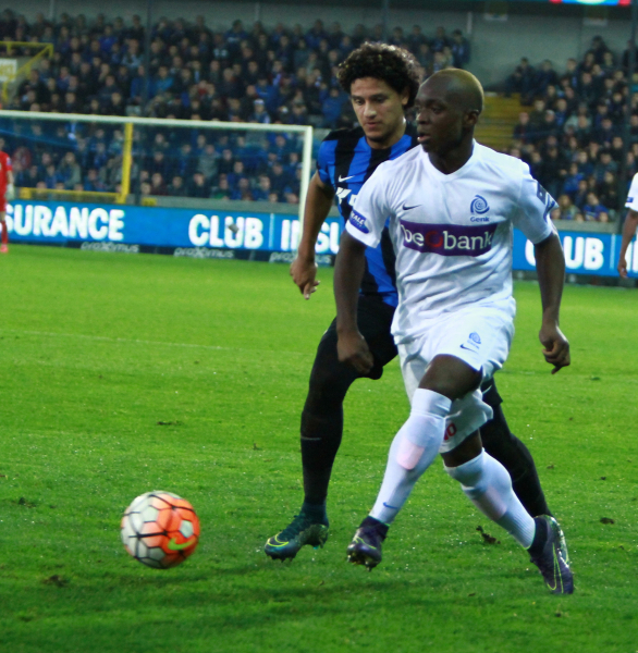 15-16-club-brugge-krc-39-jpg_1447010336 - Neeskens Kebano - Site Officiel